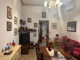 Casa, VIGEVANO, 280.000 €, 250,00 mq