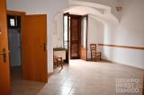 Appartamento, CISTERNINO, 110.000 €, 63,00 mq