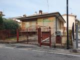 Casa, BARDOLINO, 1.050.000 €, 220,00 mq