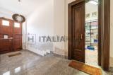 Appartamento, CAGLIARI, 275.000 €, 141,00 mq