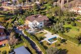 Casa, ROMA, Casal Palocco, 997.000 €, 440,00 mq