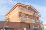 Appartamento, ROMA, 95.000 €, 75,00 mq