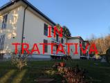 Appartamento, VARESE, 225.000 €, 107,00 mq