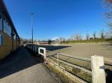 Superfici commerciali, ZANICA, 1.500.000 €, 2500,00 mq