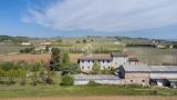 Casa, VILLAFRANCA DI VERONA, 430.000 €, 400,00 mq