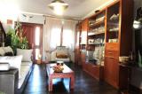 Casa, ORNAGO, 319.000 €, 120,00 mq