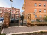 Appartamento, GROTTAFERRATA, 190.000 €, 59,00 mq