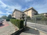 Appartamento, PRATO, 270.000 €, 120,00 mq