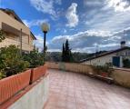 Appartamento, MONTESCUDAIO, 180.000 €, 75,00 mq