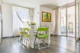 Casa, MONZA, 650.000 €, 232,00 mq