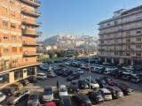 Appartamento, FROSINONE, 135.000 €, 100,00 mq