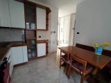 Appartamento, TRIESTE, Servola, 94.000 €, 42,00 mq
