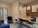 Appartamento, TRIESTE, 149.000 €, 67,00 mq