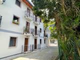 Appartamento, LATISANA, 189.000 €, 81,00 mq