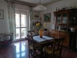 Appartamento, URBINO, 200.000 €, 120,00 mq
