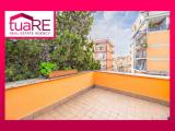 Appartamento, MONTEVERDE, 265.000 €, 70,00 mq