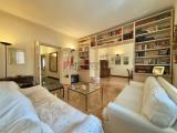 Appartamento, GENOVA, Foce, 370.000 €, 140,00 mq