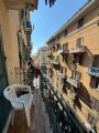 Appartamento, GENOVA, Sampierdarena, 90.000 €, 91,00 mq