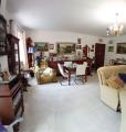 Appartamento, RECCO, 295.000 €, 105,00 mq