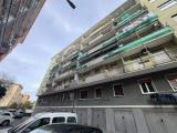 Appartamento, GENOVA, Bolzaneto, 130.000 €, 67,00 mq