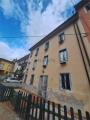 Appartamento, LUCCA, Fagnano, 230.000 €, 194,00 mq