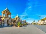 Appartamento, VIAREGGIO, 320.000 €, 55,00 mq