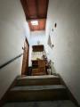 Appartamento, SERAVEZZA, 100.000 €, 75,00 mq