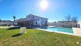 Casa, LATINA, 299.000 €, 185,00 mq