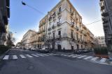 Appartamento, CATANIA, 160.000 €, 110,00 mq