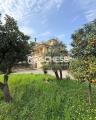 Casa, SALERNO, 559.000 €, 400,00 mq
