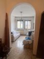 Appartamento, VENEZIA, 360.000 €, 94,00 mq