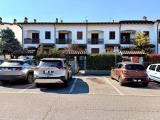 Casa, CAMBIAGO, 248.000 €, 175,00 mq