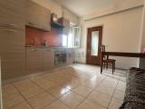 Appartamento, VERDELLO, 133.000 €, 100,00 mq