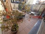 Appartamento, MILANO, Dergano, 299.000 €, 72,00 mq