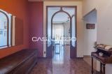 Appartamento, MACERATA, 130.000 €, 119,00 mq