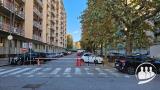 Appartamento, VITTORIA, 67.000 €, 60,00 mq