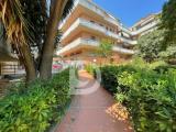Appartamento, PESCARA, 210.000 €, 110,00 mq