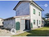 Casa, CESENATICO, 239.000 €, 156,00 mq