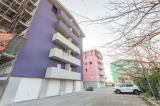 Appartamento, MONTESILVANO, 148.000 €, 72,00 mq
