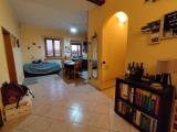 Appartamento, PISTOIA, 150.000 €, 70,00 mq