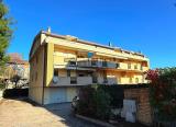 Appartamento, PESCARA, 270.000 €, 130,00 mq