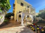 Casa, AGRIGENTO, 680.000 €, 210,00 mq