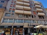 Superfici commerciali, PALERMO, Politeama, 259.000 €, 97,00 mq
