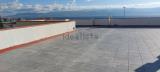 Appartamento, MESSINA, 189.000 €, 120,00 mq