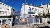 Casa, RAVENNA, 435.000 €, 145,00 mq
