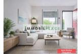Appartamento, ARCO, 270.000 €, 63,00 mq