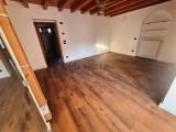 Appartamento, CALCINATO, 105.000 €, 60,00 mq