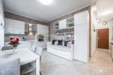 Appartamento, MEDICINA, 168.000 €, 65,00 mq
