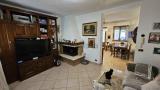 Casa, VIAREGGIO, 270.000 €, 90,00 mq