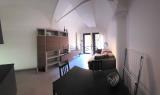 Appartamento, BOLOGNA, 380.000 €, 70,00 mq